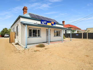 Offices commercial property for sale at 37 Macleod Street Bairnsdale VIC 3875 Offices commercial property for sale at 37 Macleod Street Bairnsdale VIC 3875