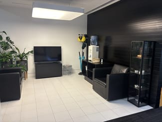 Offices commercial property sold at 10/239 Adelaide Terrace Perth WA 6000 Offices commercial property sold at 10/239 Adelaide Terrace Perth WA 6000
