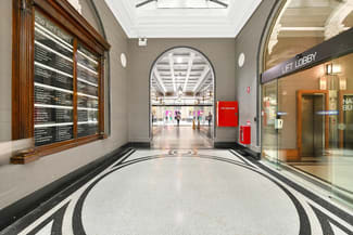 Offices commercial property for sale at 5/250 Pitt Street Sydney NSW 2000 Offices commercial property for sale at 5/250 Pitt Street Sydney NSW 2000