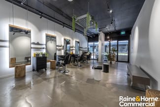 Medical / Consulting commercial property leased at 8/1 Elouera Street Braddon ACT 2612 Medical / Consulting commercial property leased at 8/1 Elouera Street Braddon ACT 2612