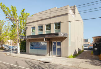 Shop & Retail commercial property for sale at 2 Liddiard Street Hawthorn VIC 3122 Shop & Retail commercial property for sale at 2 Liddiard Street Hawthorn VIC 3122
