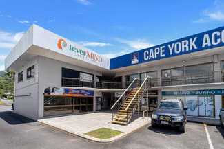 Other commercial property for lease at Suite 5/1057 Captain Cook Highway Smithfield QLD 4878 Other commercial property for lease at Suite 5/1057 Captain Cook Highway Smithfield QLD 4878