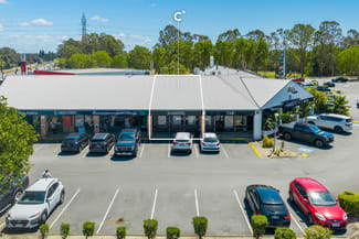 Shop & Retail commercial property sold at 29/361 Robina Parkway Robina QLD 4226 Shop & Retail commercial property sold at 29/361 Robina Parkway Robina QLD 4226