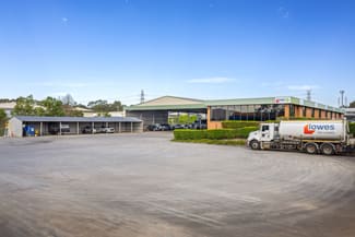 Development / Land commercial property sold at 15-19 Rural Drive Sandgate NSW 2304 Development / Land commercial property sold at 15-19 Rural Drive Sandgate NSW 2304
