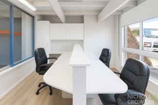 Factory, Warehouse & Industrial commercial property sold at 72 Brunel Road Seaford VIC 3198 Factory, Warehouse & Industrial commercial property sold at 72 Brunel Road Seaford VIC 3198