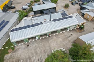 Factory, Warehouse & Industrial commercial property sold at 5 & 11/299 Morayfield Road Morayfield QLD 4506 Factory, Warehouse & Industrial commercial property sold at 5 & 11/299 Morayfield Road Morayfield QLD 4506