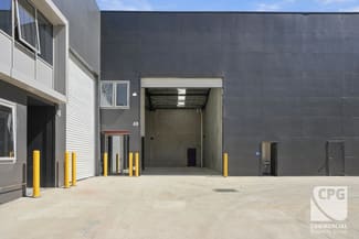Factory, Warehouse & Industrial commercial property for sale at 169B-173 Penshurst Street Beverly Hills NSW 2209 Factory, Warehouse & Industrial commercial property for sale at 169B-173 Penshurst Street Beverly Hills NSW 2209