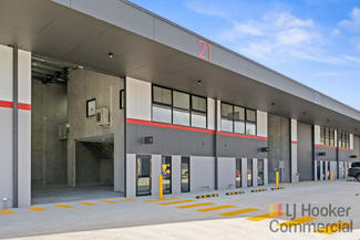 Factory, Warehouse & Industrial commercial property sold at Unit 21/57-59 Gavenlock Road Tuggerah NSW 2259 Factory, Warehouse & Industrial commercial property sold at Unit 21/57-59 Gavenlock Road Tuggerah NSW 2259