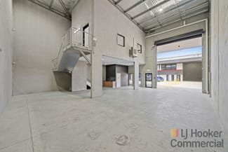 Factory, Warehouse & Industrial commercial property sold at Unit 21/57-59 Gavenlock Road Tuggerah NSW 2259 Factory, Warehouse & Industrial commercial property sold at Unit 21/57-59 Gavenlock Road Tuggerah NSW 2259