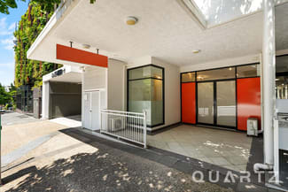 Shop & Retail commercial property for lease at 40/9-11 Manning Street South Brisbane QLD 4101