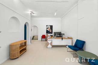 Shop & Retail commercial property for lease at 40/9-11 Manning Street South Brisbane QLD 4101