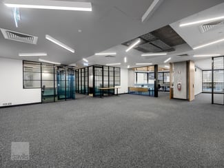 Medical / Consulting commercial property for sale at Eureka Tower, Level 10, 7 Riverside Quay Southbank VIC 3006 Medical / Consulting commercial property for sale at Eureka Tower, Level 10, 7 Riverside Quay Southbank VIC 3006