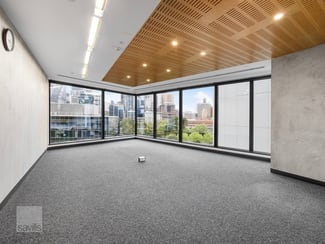 Medical / Consulting commercial property for sale at Eureka Tower, Level 10, 7 Riverside Quay Southbank VIC 3006 Medical / Consulting commercial property for sale at Eureka Tower, Level 10, 7 Riverside Quay Southbank VIC 3006