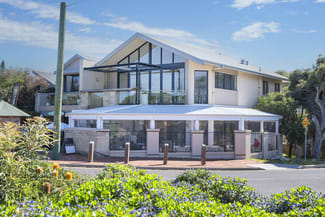 Shop & Retail commercial property sold at 2/6 Dawson Drive Yallingup WA 6282 Shop & Retail commercial property sold at 2/6 Dawson Drive Yallingup WA 6282