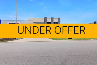 Factory, Warehouse & Industrial commercial property sold at 1/57 Prosperity Avenue Wangara WA 6065 Factory, Warehouse & Industrial commercial property sold at 1/57 Prosperity Avenue Wangara WA 6065