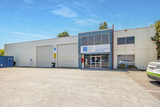 Factory, Warehouse & Industrial commercial property sold at 6/30 Glenwood Drive Thornton NSW 2322 Factory, Warehouse & Industrial commercial property sold at 6/30 Glenwood Drive Thornton NSW 2322