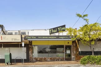 Shop & Retail commercial property sold at 10 Andrew Street Mount Waverley VIC 3149 Shop & Retail commercial property sold at 10 Andrew Street Mount Waverley VIC 3149