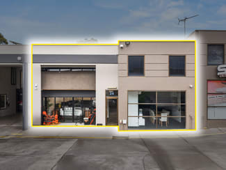 Shop & Retail commercial property sold at 24/756 Burwood Highway Ferntree Gully VIC 3156 Shop & Retail commercial property sold at 24/756 Burwood Highway Ferntree Gully VIC 3156