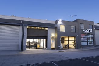 Shop & Retail commercial property sold at 24/756 Burwood Highway Ferntree Gully VIC 3156 Shop & Retail commercial property sold at 24/756 Burwood Highway Ferntree Gully VIC 3156