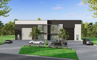 Development / Land commercial property for sale at 616 Kline Street Canadian VIC 3350 Development / Land commercial property for sale at 616 Kline Street Canadian VIC 3350