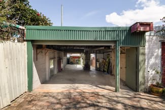 Shop & Retail commercial property sold at 241 Addison Road Marrickville NSW 2204