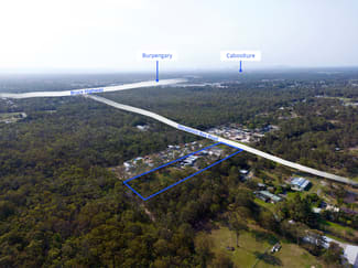 Factory, Warehouse & Industrial commercial property sold at 141-147 Deception Bay Road Deception Bay QLD 4508
