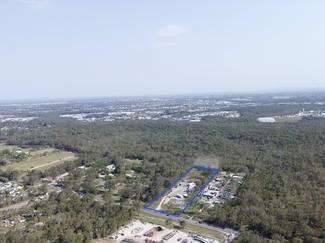 Factory, Warehouse & Industrial commercial property sold at 141-147 Deception Bay Road Deception Bay QLD 4508