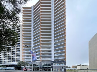 Offices commercial property for sale at 157/22 St Georges Terrace Perth WA 6000 Offices commercial property for sale at 157/22 St Georges Terrace Perth WA 6000