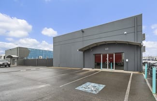 Factory, Warehouse & Industrial commercial property sold at 3/41-47 O'Sullivan Beach Road Lonsdale SA 5160 Factory, Warehouse & Industrial commercial property sold at 3/41-47 O'Sullivan Beach Road Lonsdale SA 5160