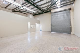 Offices commercial property sold at 2/60 Caswell Street East Brisbane QLD 4169
