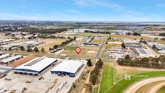 Development / Land commercial property sold at 111 Forge Creek Road Bairnsdale VIC 3875