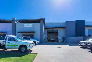 Other commercial property sold at 2/10 Bushland Ridge Bibra Lake WA 6163 Other commercial property sold at 2/10 Bushland Ridge Bibra Lake WA 6163