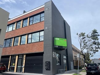 Medical / Consulting commercial property leased at 1/62 Fallon Street Brunswick VIC 3056 Medical / Consulting commercial property leased at 1/62 Fallon Street Brunswick VIC 3056