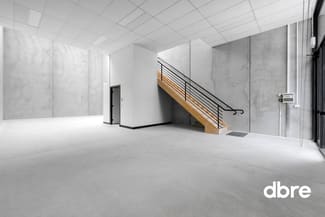 Offices commercial property for sale at 22/119 Chesterville Road Moorabbin VIC 3189