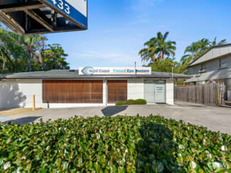 Offices commercial property for sale at 21 Kumbari Avenue Southport QLD 4215 Offices commercial property for sale at 21 Kumbari Avenue Southport QLD 4215
