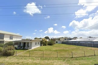 Development / Land commercial property for sale at 21 Bluff Road St Leonards VIC 3223 Development / Land commercial property for sale at 21 Bluff Road St Leonards VIC 3223