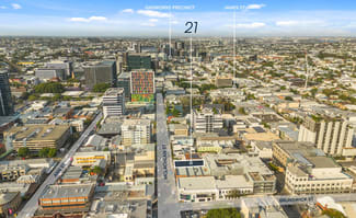 Offices commercial property sold at 21 McLachlan Street Fortitude Valley QLD 4006 Offices commercial property sold at 21 McLachlan Street Fortitude Valley QLD 4006