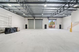 Offices commercial property leased at 5/21 Albany Street Fyshwick ACT 2609 Offices commercial property leased at 5/21 Albany Street Fyshwick ACT 2609