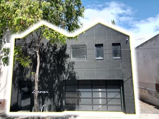 Offices commercial property sold at 21-23 Chessell Street Southbank VIC 3006 Offices commercial property sold at 21-23 Chessell Street Southbank VIC 3006