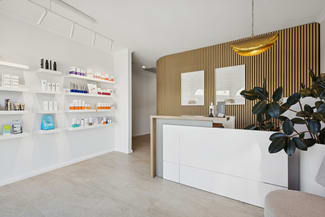 Medical / Consulting commercial property sold at Suite 3/592 Stirling Highway Mosman Park WA 6012 Medical / Consulting commercial property sold at Suite 3/592 Stirling Highway Mosman Park WA 6012