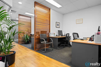 Offices commercial property for sale at 55 William Street Bathurst NSW 2795
