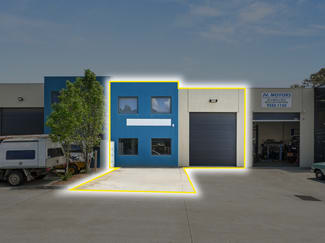 Offices commercial property sold at 116/266 Osborne Avenue Clayton South VIC 3169 Offices commercial property sold at 116/266 Osborne Avenue Clayton South VIC 3169