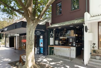Shop & Retail commercial property sold at 433 Crown Street Surry Hills NSW 2010 Shop & Retail commercial property sold at 433 Crown Street Surry Hills NSW 2010