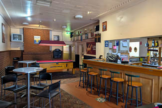 Hotel, Motel, Pub & Leisure commercial property for sale at 87 Murphy Street Wangaratta VIC 3677 Hotel, Motel, Pub & Leisure commercial property for sale at 87 Murphy Street Wangaratta VIC 3677