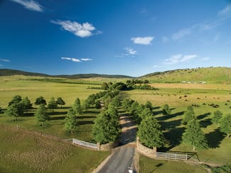 Rural / Farming commercial property sold at Omeo VIC 3898 Rural / Farming commercial property sold at Omeo VIC 3898