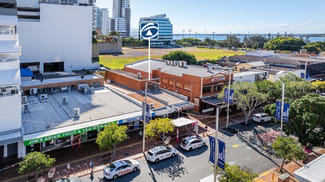 Shop & Retail commercial property for sale at 15 Nerang Street Southport QLD 4215