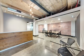 Offices commercial property for sale at Level 7, 70 Pitt Street Sydney NSW 2000 Offices commercial property for sale at Level 7, 70 Pitt Street Sydney NSW 2000