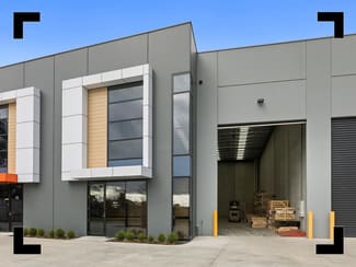 Factory, Warehouse & Industrial commercial property sold at 10/21-43 Merrindale Drive Croydon South VIC 3136 Factory, Warehouse & Industrial commercial property sold at 10/21-43 Merrindale Drive Croydon South VIC 3136
