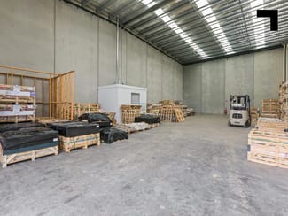 Factory, Warehouse & Industrial commercial property sold at 10/21-43 Merrindale Drive Croydon South VIC 3136 Factory, Warehouse & Industrial commercial property sold at 10/21-43 Merrindale Drive Croydon South VIC 3136