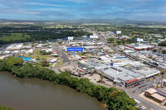 Medical / Consulting commercial property sold at 4 Owen Street Innisfail QLD 4860 Medical / Consulting commercial property sold at 4 Owen Street Innisfail QLD 4860